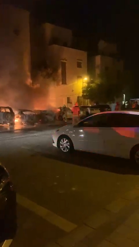 WhatsApp Video 2022-10-10 at 8.43.04 AM (2).mp4_snapshot_00.00.jpg